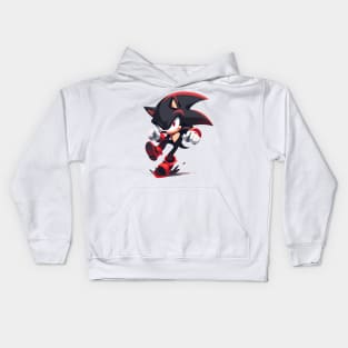 shadow Kids Hoodie